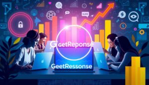 GetResponse affiliate program